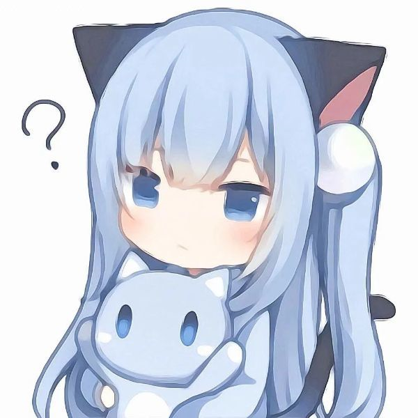 博客旧站 (Fuwari)